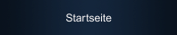 Startseite