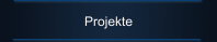 Projekte