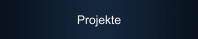 Projekte